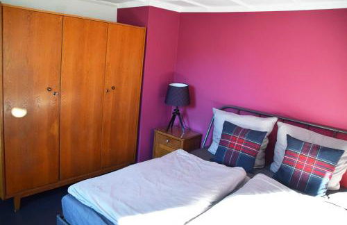 Maison Cyriax - Foto 24