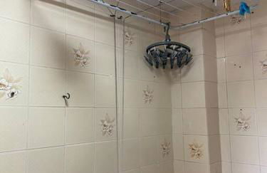 Kitnet com Vista ao Mar - Photo 19