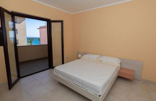 Chiaro di Luna Guest House - Foto 6