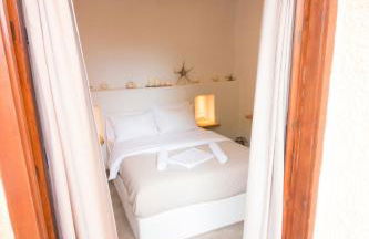 Ilias Apartments - Foto 38