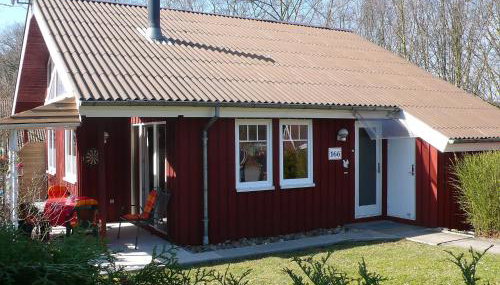 Holiday Home Ferienpark Extertal-1 by Interhome - Foto 2