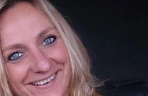 Agriturismo Fioredizucca - Foto 24