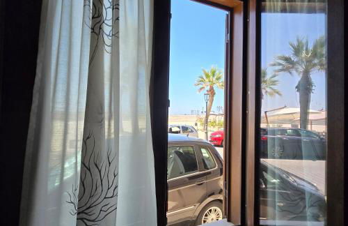 House le Ancore - Foto 16