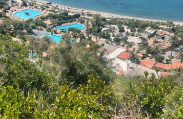 Villa la Dimora di Zoè - Foto 14