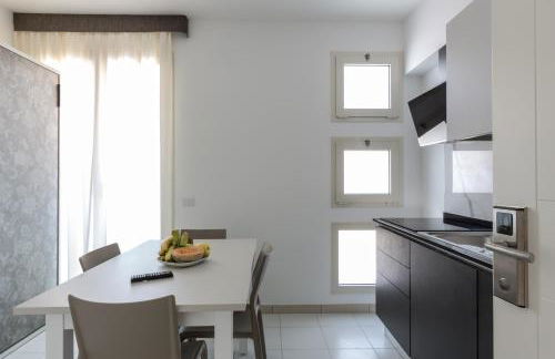 Residence Perla Verde - Foto 31