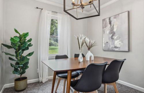 3 Bedroom Home - Foto 3