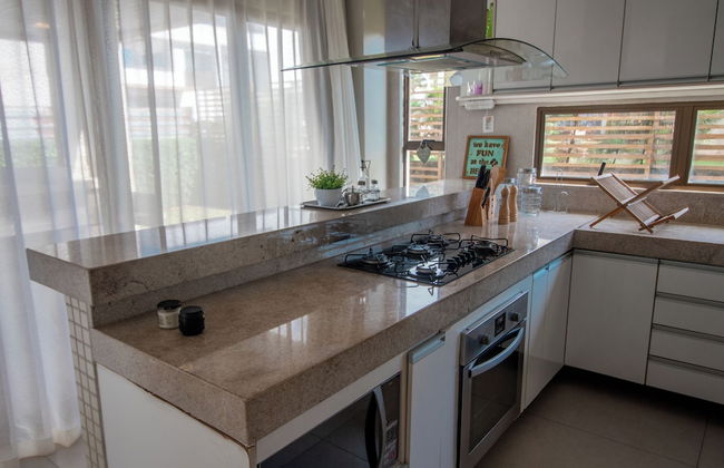 ILLA BLUE VILLAGE - Photo 66