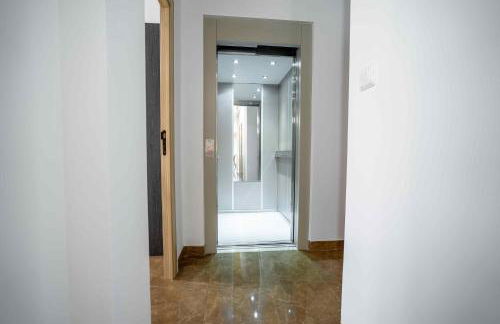 Casa Palau - Foto 25