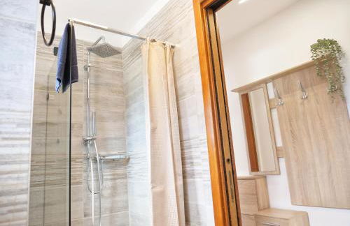 Aquileia Apartment - Foto 16