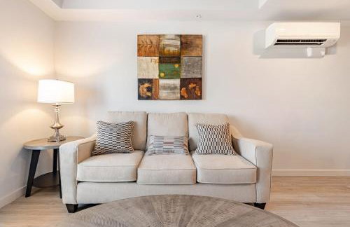 Flatz 1118 - Foto 38