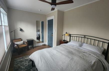 Park Haven on the Hill - Foto 13