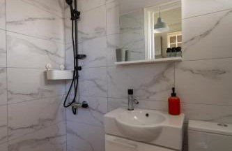 Moukas Seaside Apartments Romantico - Foto 33