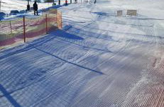 Ośrodek Turystyki Weekendowej Przy Górze - Foto 18