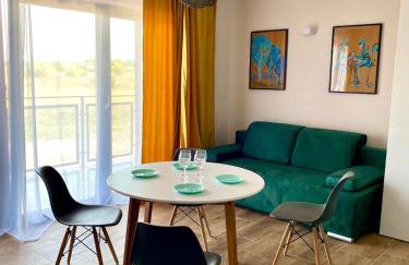 Apartamenty Czerwone Korale - Foto 3