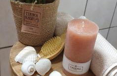 FeWo Gretel - Foto 9