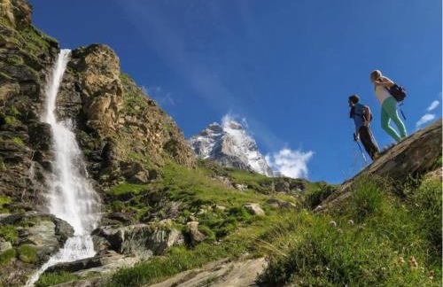 Pet-friendly Mountain Escape - Foto 76