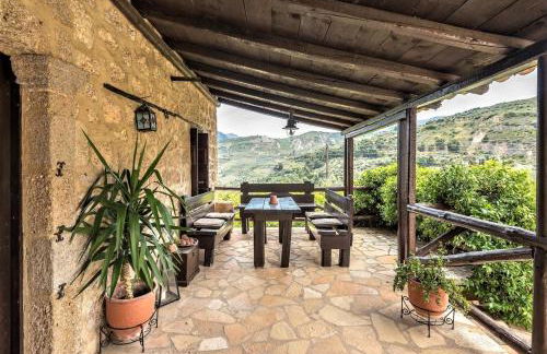 Ampelos Estate - Foto 17