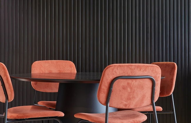 Nido Pasaje Cabrer - Foto 50