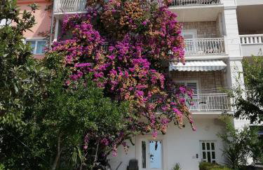 Apartment Anita - Foto 1