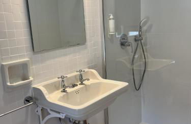 Cortijo San Roque Alojamientos Rurales - Foto 45