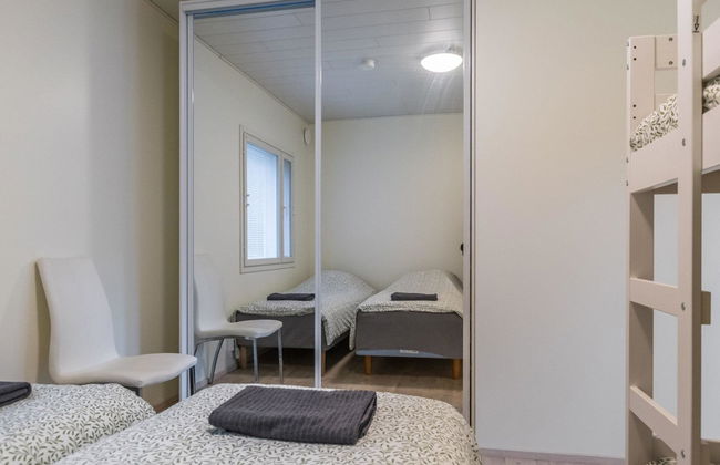 Villa renkaranta - Foto 11