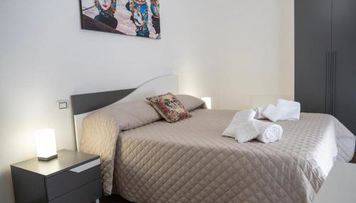 La Torre - Foto 3, towels