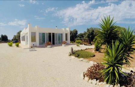 Apulia Home - Foto 2