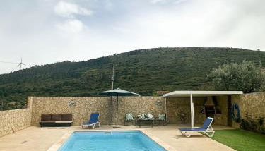 Refúgio da Serra - Foto 2