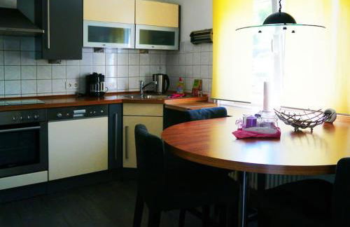 Fewo-Barbara, ruhige Lage, 15 min. zum Europapark - Foto 15