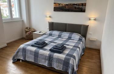 Casa del Caffè - Photo 1