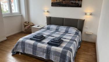 Casa del Caffè - Photo 1