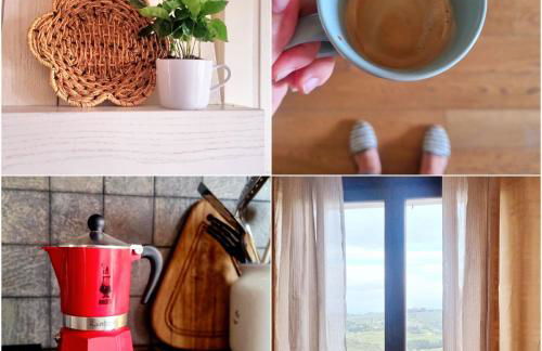 Appartamento La Chicchera - Foto 13