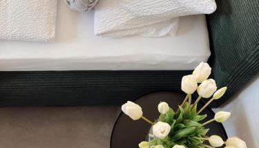 Ferienwohnung am Rathaus - Foto 5