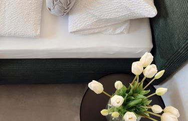 Ferienwohnung am Rathaus - Foto 5