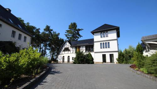 Röblinseeterrassen - Foto 4