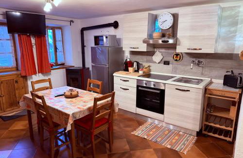 CASA VACANZE NORA - Foto 14