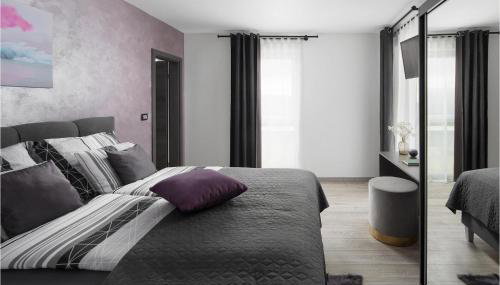 Villa Tramonto - Foto 5