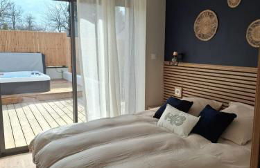 Les Pierres 2 Loc Amand - Foto 24