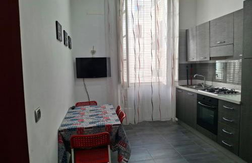 Mary's Room - Foto 31