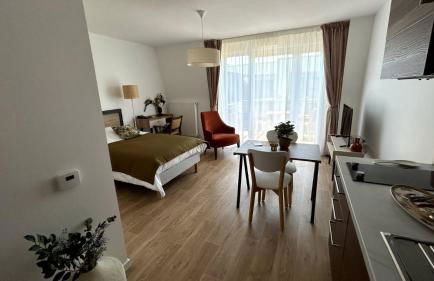 DOMITYS - La Florentine - Photo 9