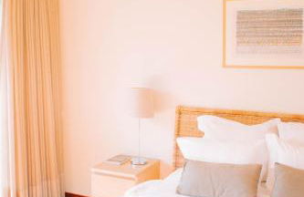 Just Like Home - Casa do Vale - Foto 14