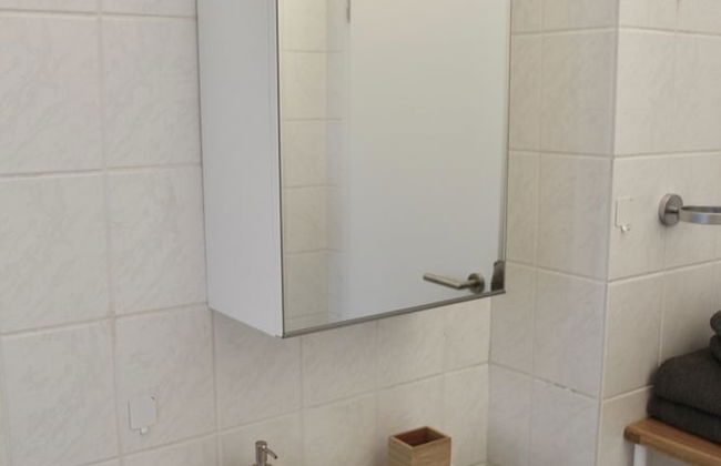 Apartmenthaus in der Metzstraße - Foto 31