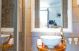 Kuća za odmor Vida - Foto 20