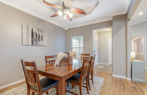 The Ubuntu - Foto 22