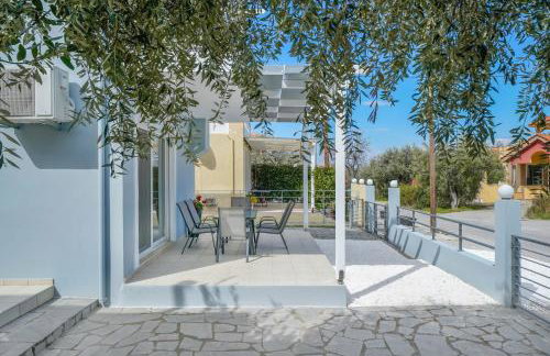 Nik-Ntin Villa Deluxe - Photo 4