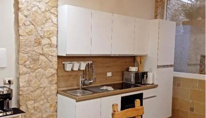 SOLE e LUNA - JACUZZI e RELAX - Foto 5