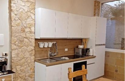 SOLE e LUNA - JACUZZI e RELAX - Foto 5