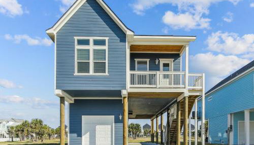 Sandy Smiles - Foto 2