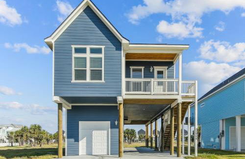 Sandy Smiles - Foto 2