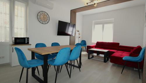 Meduza Dos - Photo 3